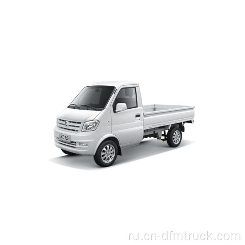 Мини-грузовик Dongfeng K01S 1-2T с хорошими характеристиками Euro5